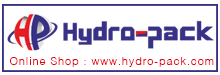 Hydro-Pack.com